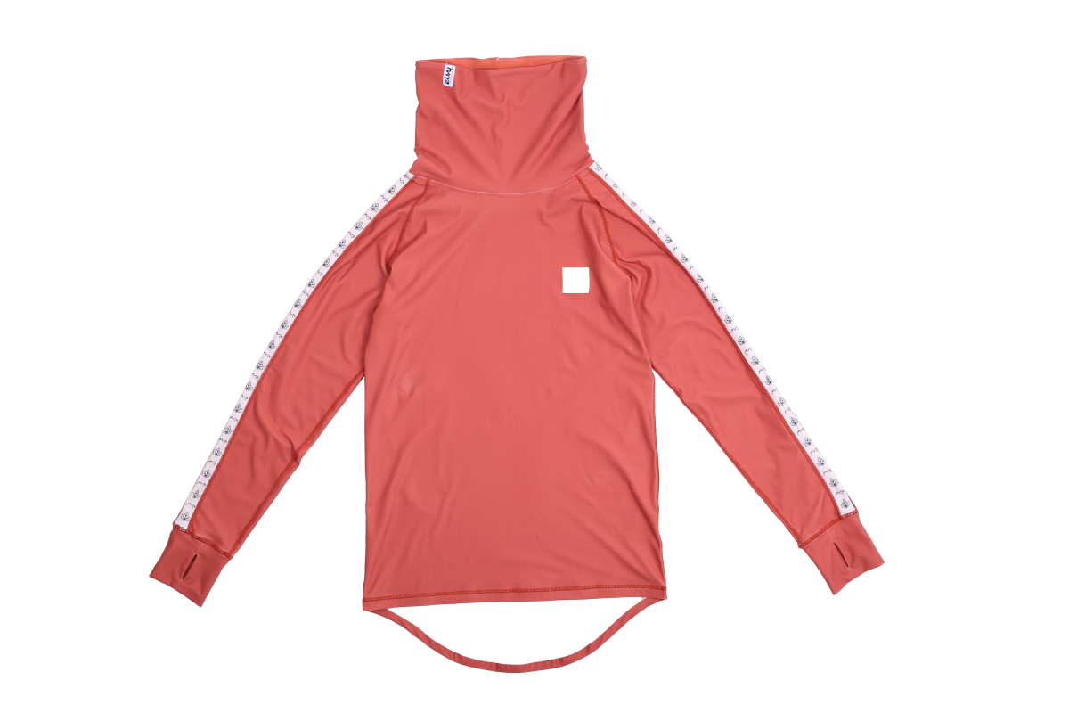 Eivy Icecold Top Eivy Icecold Top