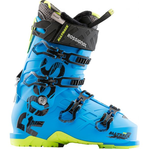 Rossignol Alltrack Pro 120 2020 Rossignol Alltrack Pro 120 2020