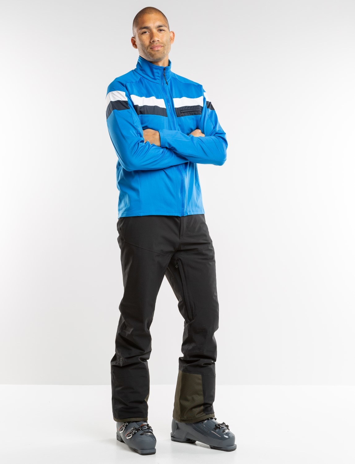 8848 Altitude M Bud Sweat 8848 Altitude M Bud Sweat
