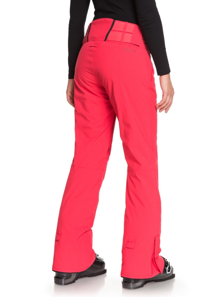 Roxy W Montana Pant 2019 Roxy W Montana Pant 2019