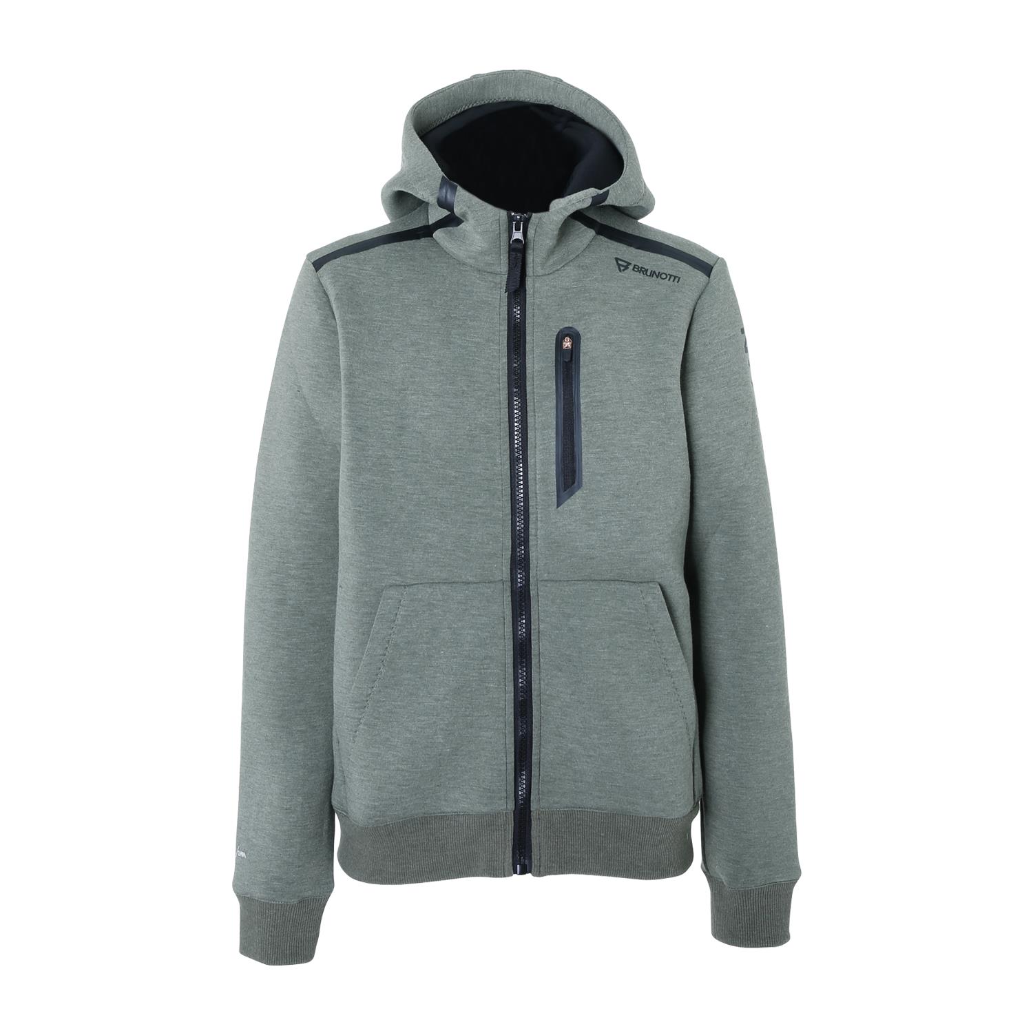 Brunotti B Staggy JR Jacket 2020 Brunotti B Staggy JR Jacket 2020