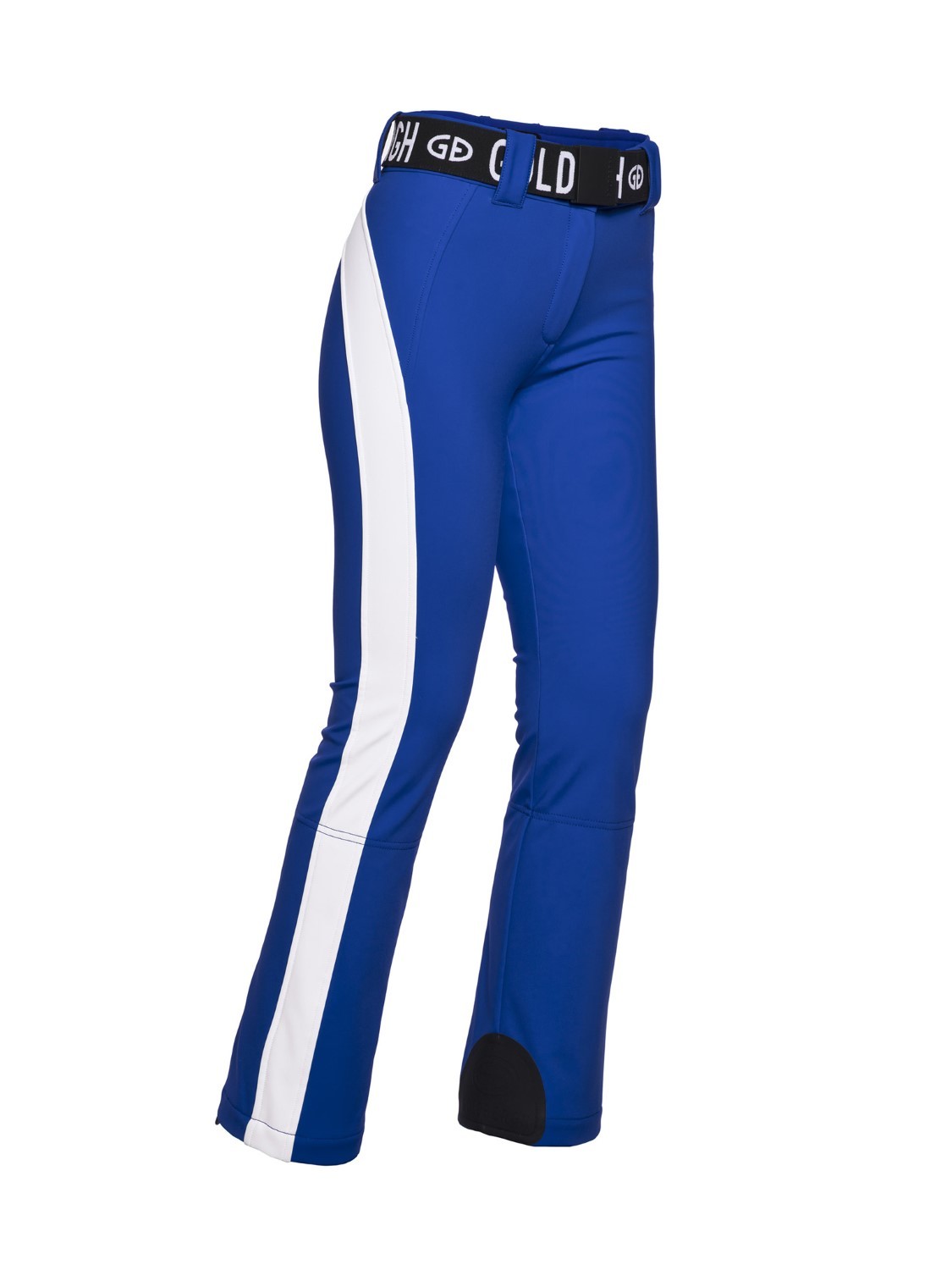 Goldbergh Runner Ski Pant 2021 Goldbergh Runner Ski Pant 2021