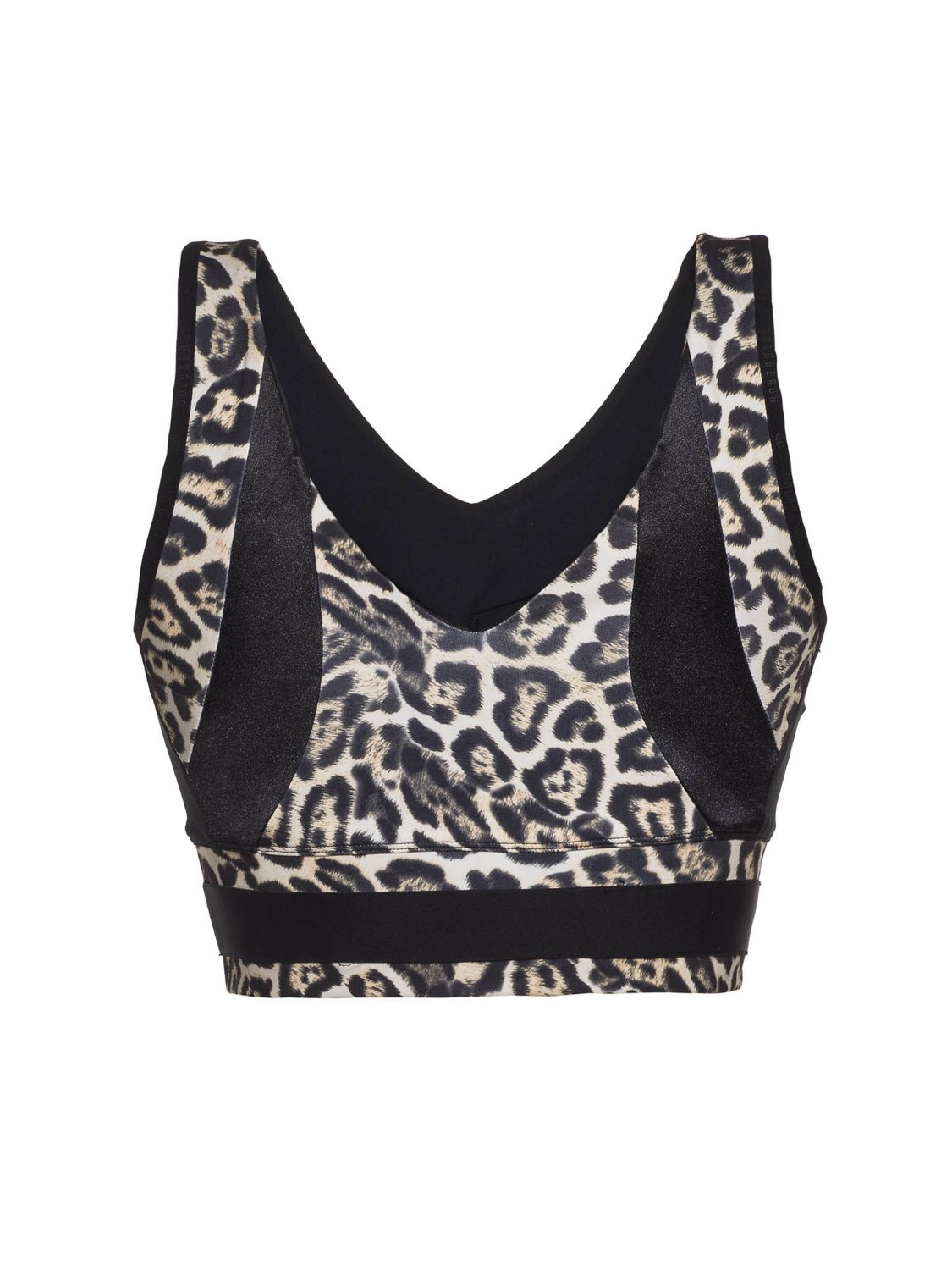 Goldbergh Rowy Bra Top 2020 Goldbergh Rowy Bra Top 2020