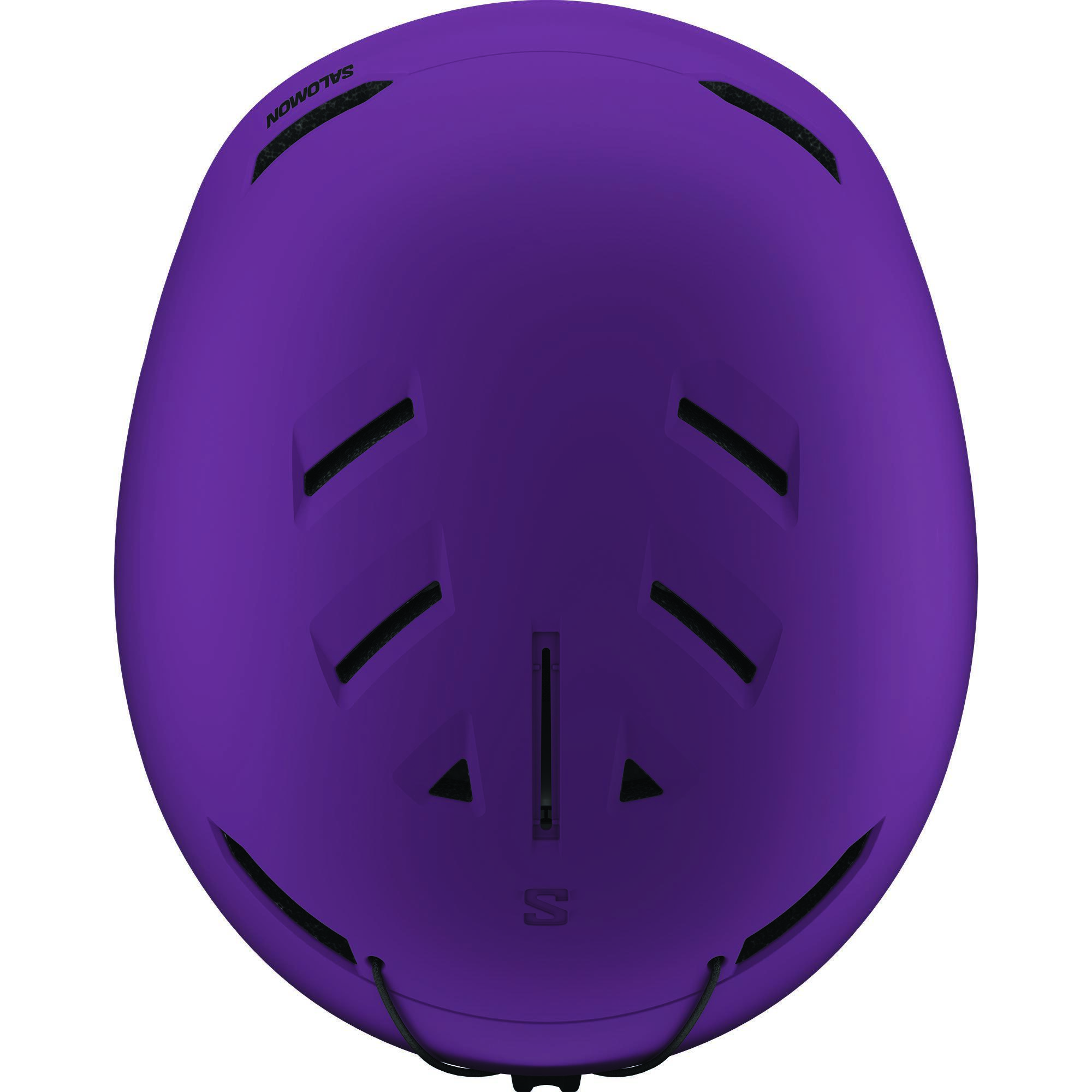 Salomon Husk JR