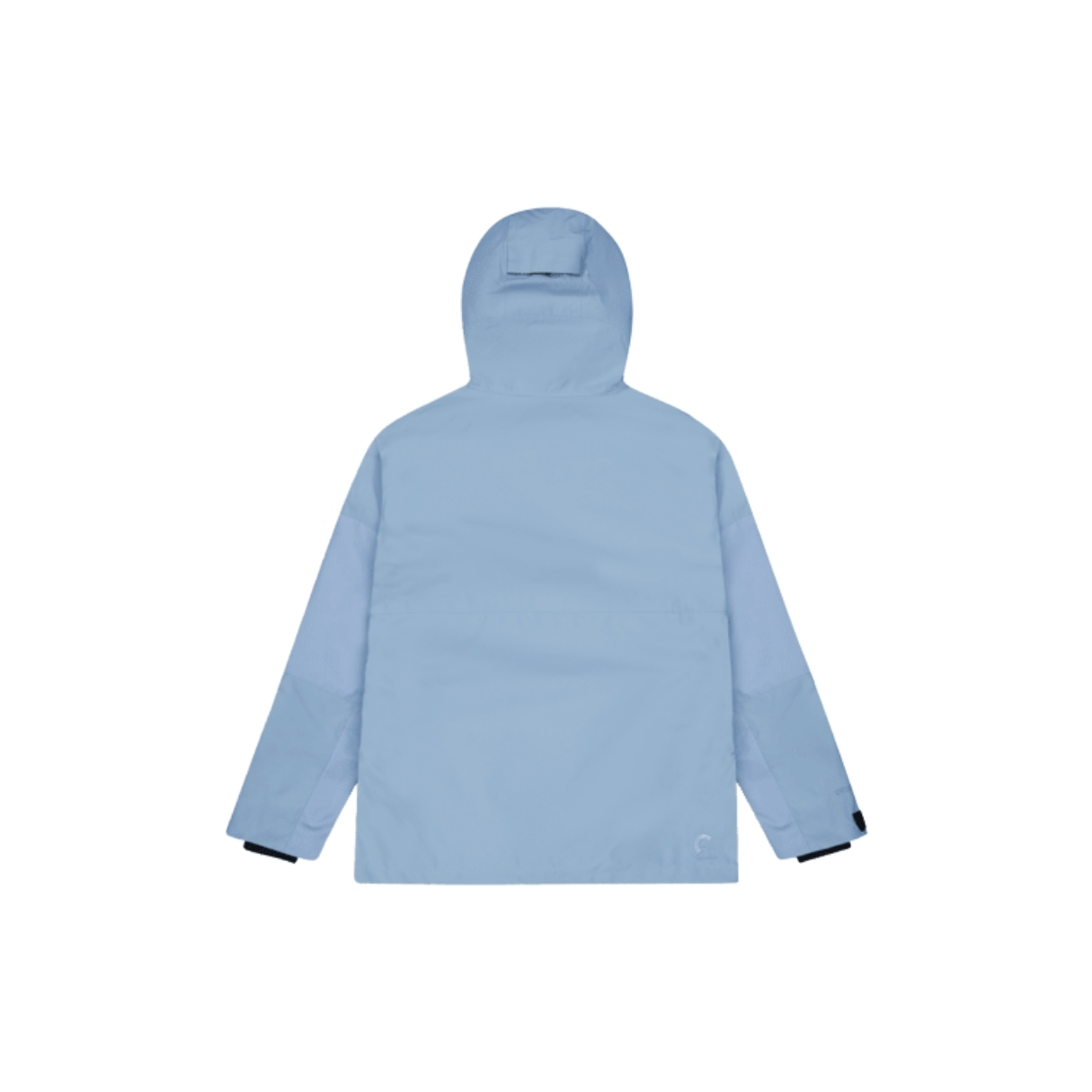 Picture Mens Orosi M Jacket