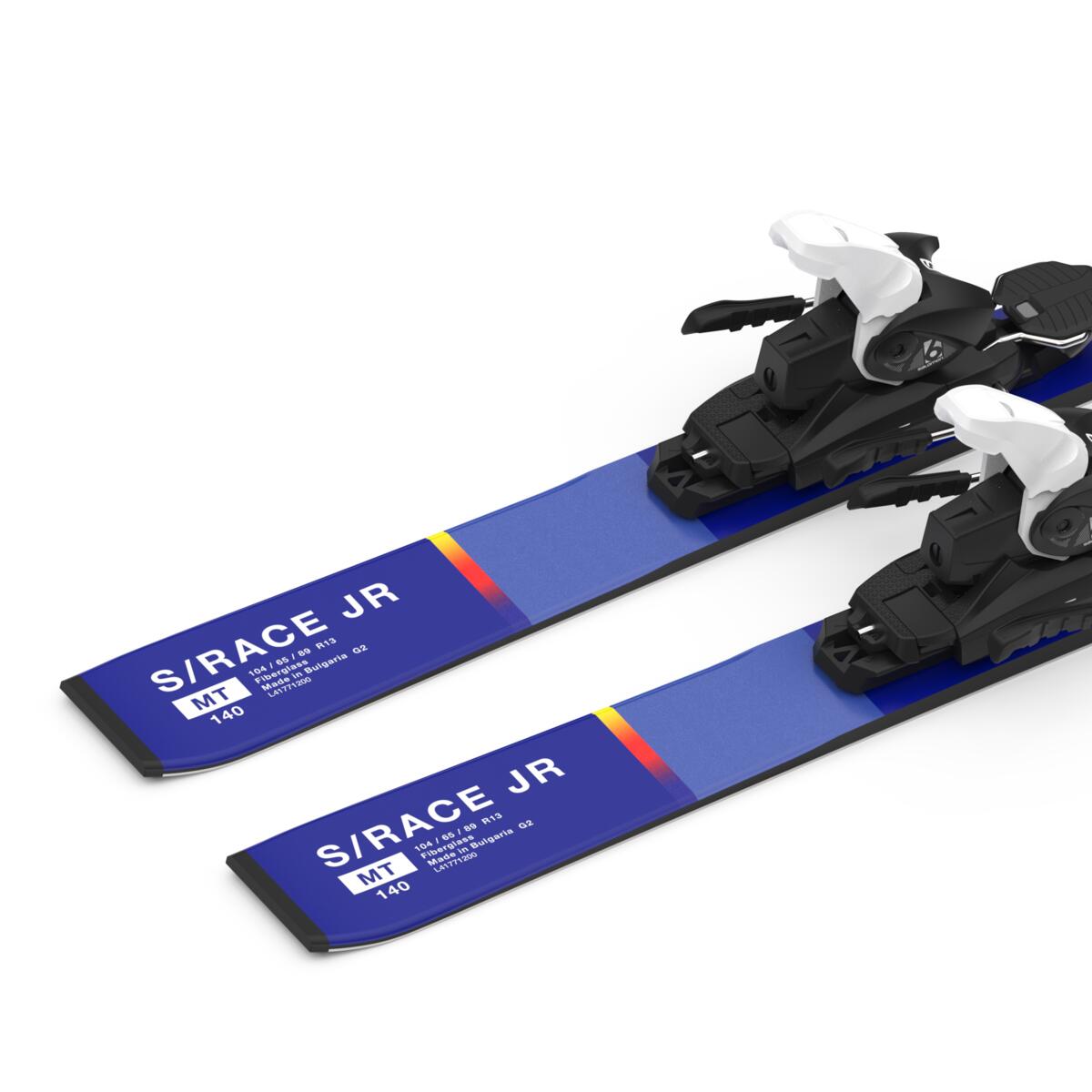 Salomon race online mt