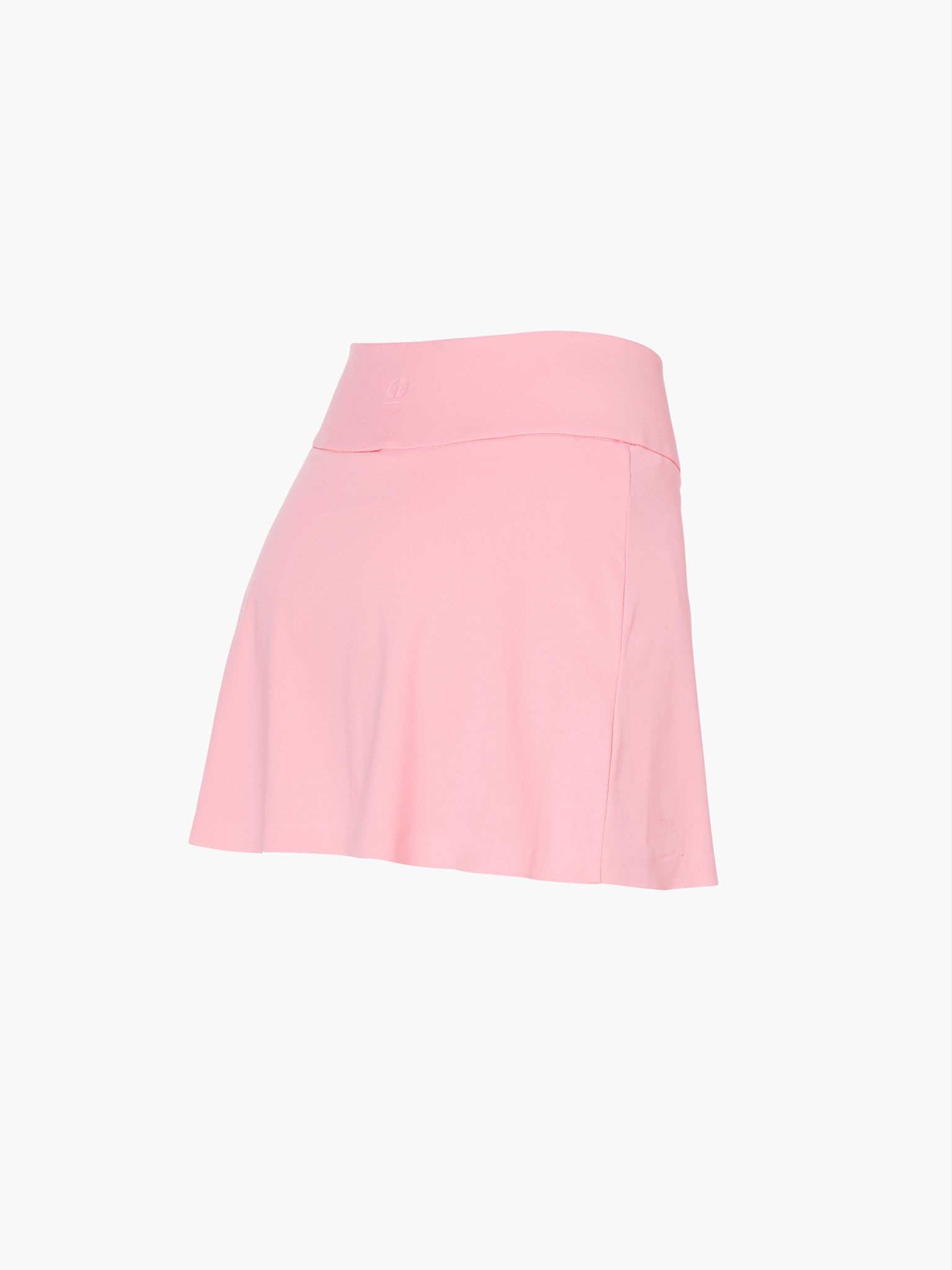 Goldbergh Womens Anais Skirt