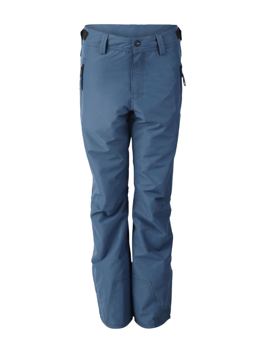 Brunotti Footraily Boys Snow Pant