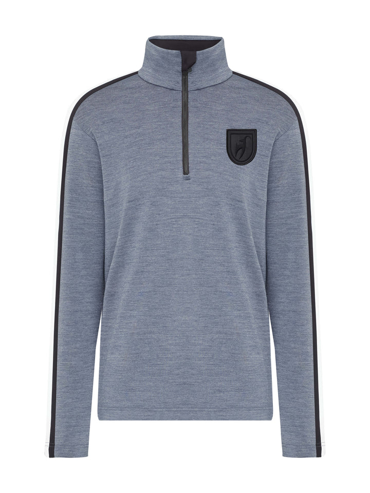 Toni Sailer Men's Joris First Layer