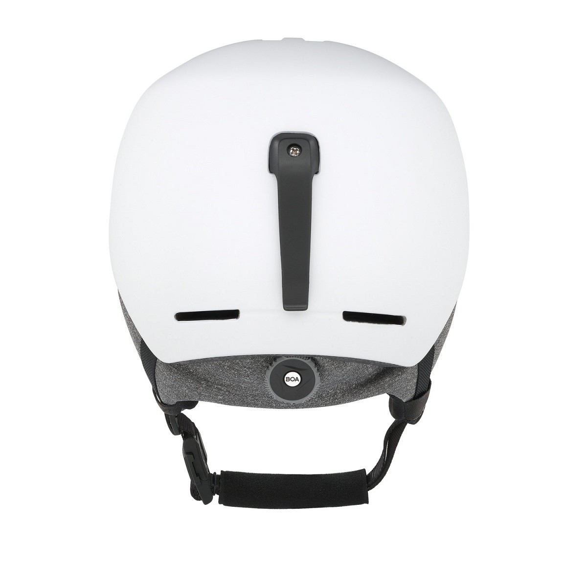 Oakley Mod1 2020 Oakley Mod1 2020