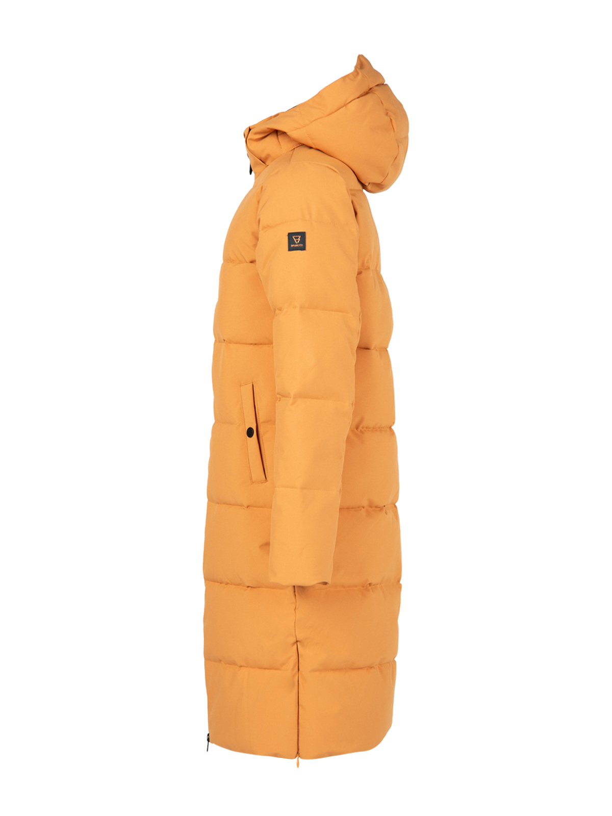 Brunotti Smallsur Girls Jacket