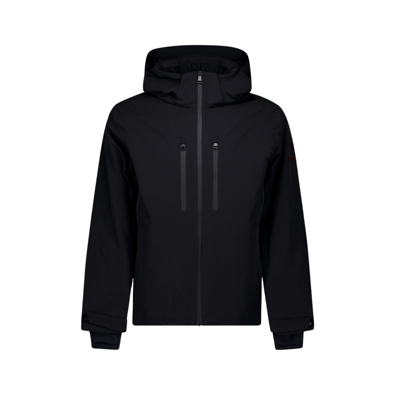 Airforce Mens Teton Jacket