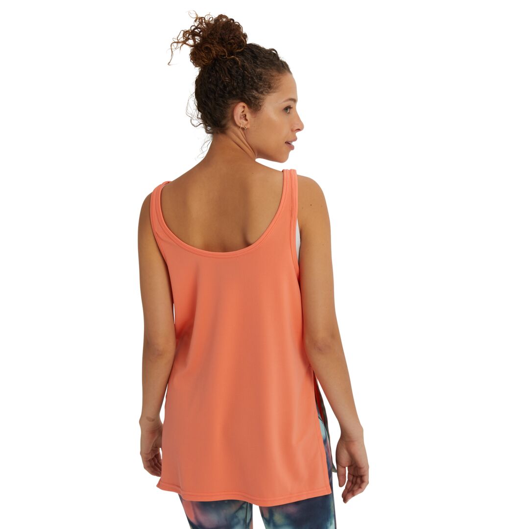 Burton W Luxemore Slit TK Burton W Luxemore Slit TK