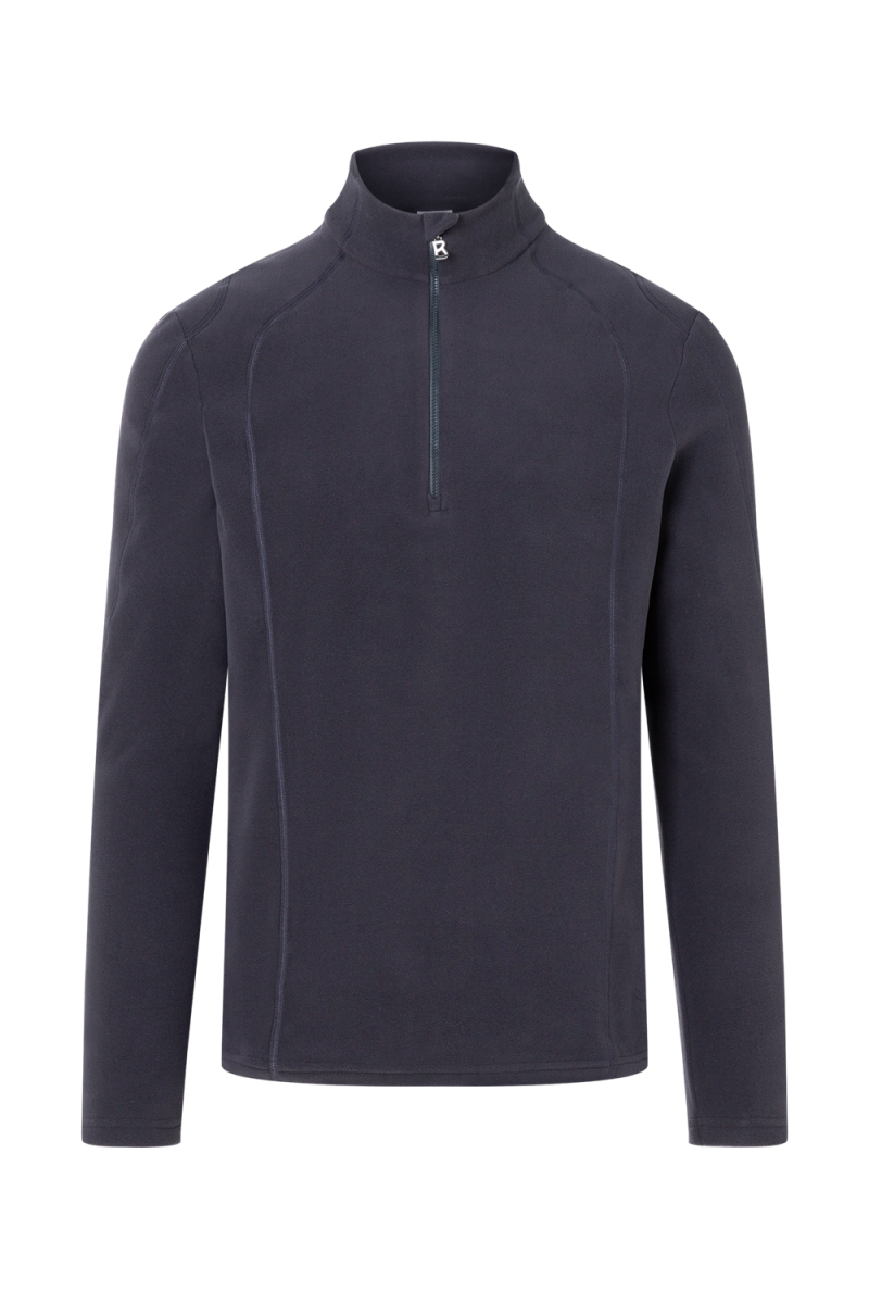 Bogner Mens Harry1 Pully