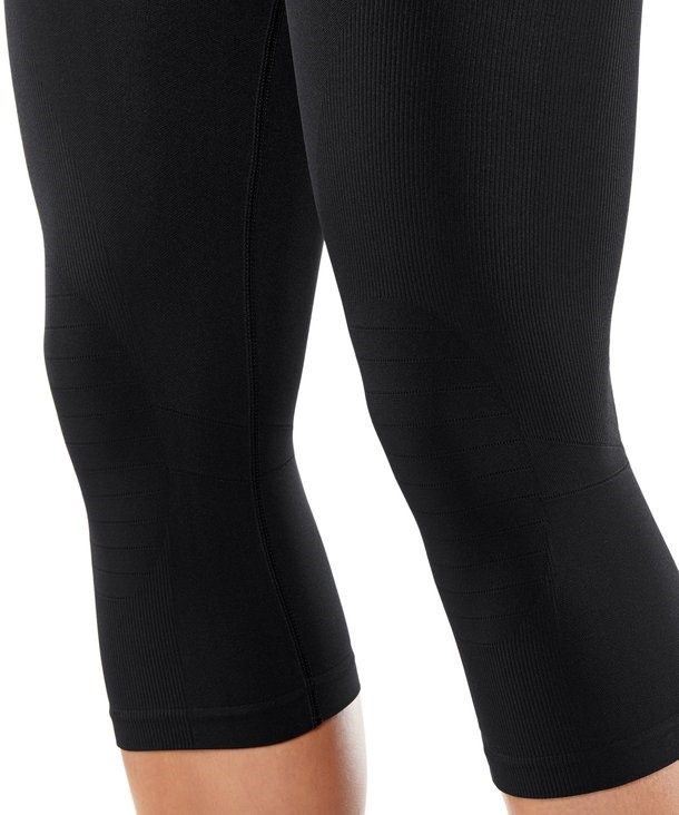 Falke MW 3/4Tights m Falke MW 3/4Tights m