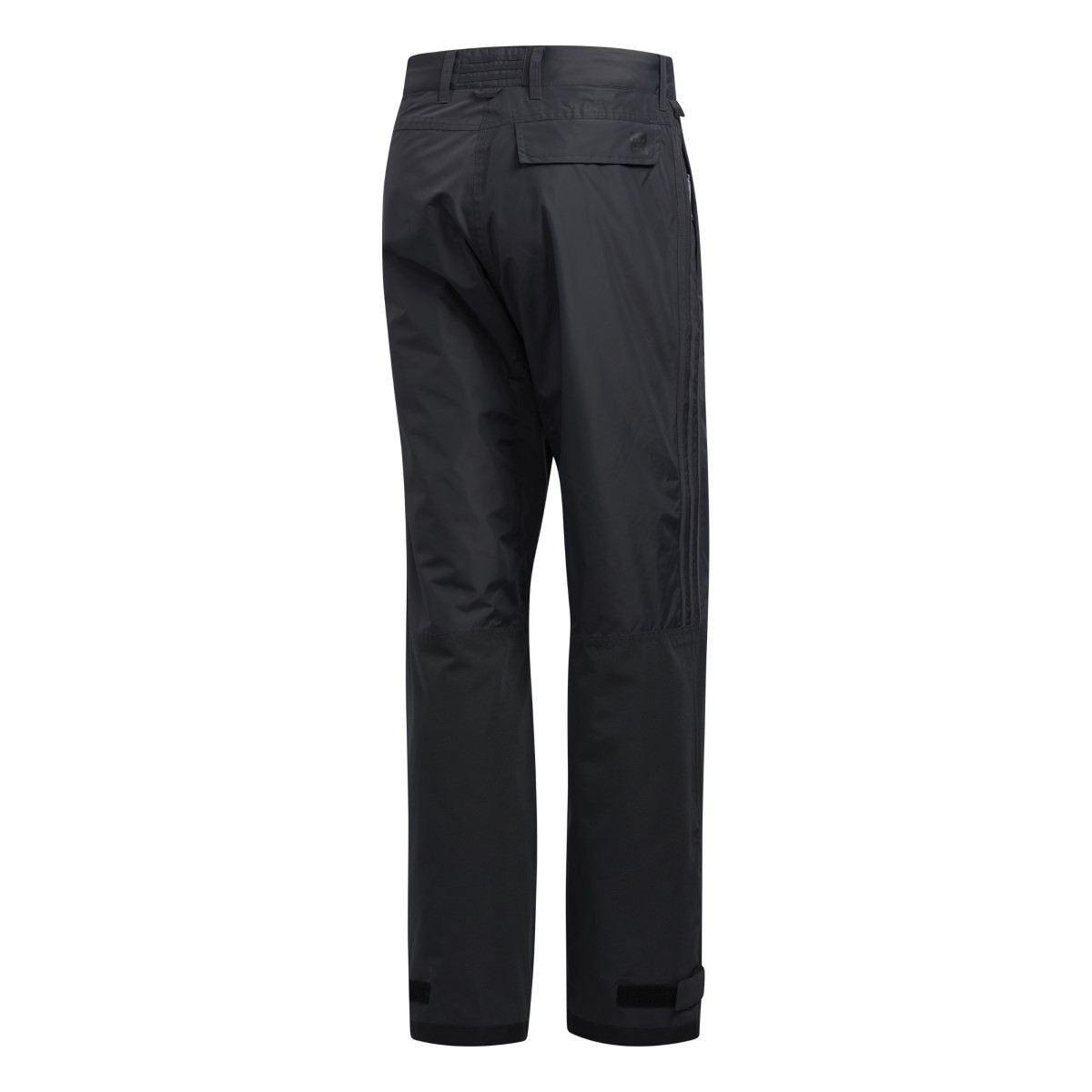 Adidas M Riding Pant 2020 Adidas M Riding Pant 2020