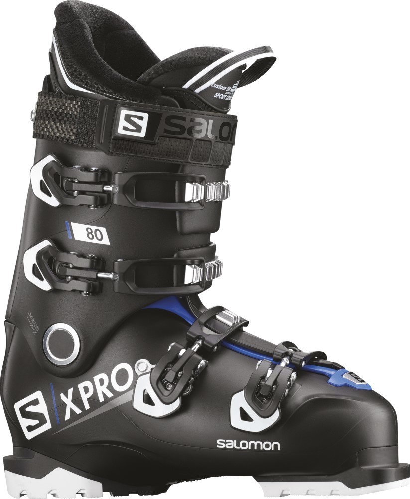 Salomon M X Pro 80 2019 Salomon M X Pro 80 2019