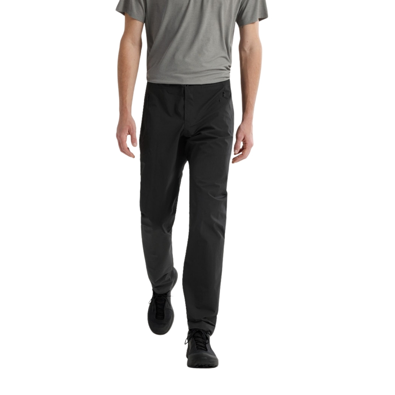 ArcTeryx Mens Gamma Pant