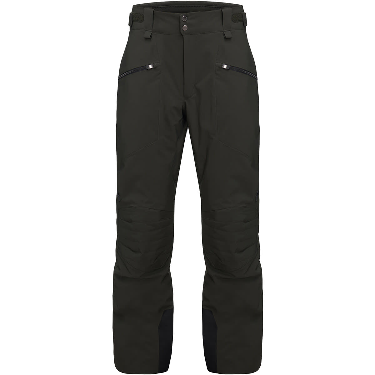 Peak Performance M Maroon Pant 2021 Peak Performance M Maroon Pant 2021