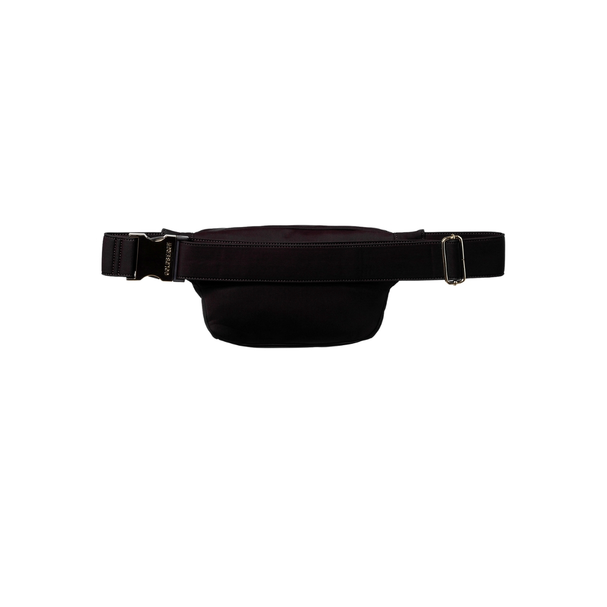 Goldbergh Womens Octavia Fanny Pack