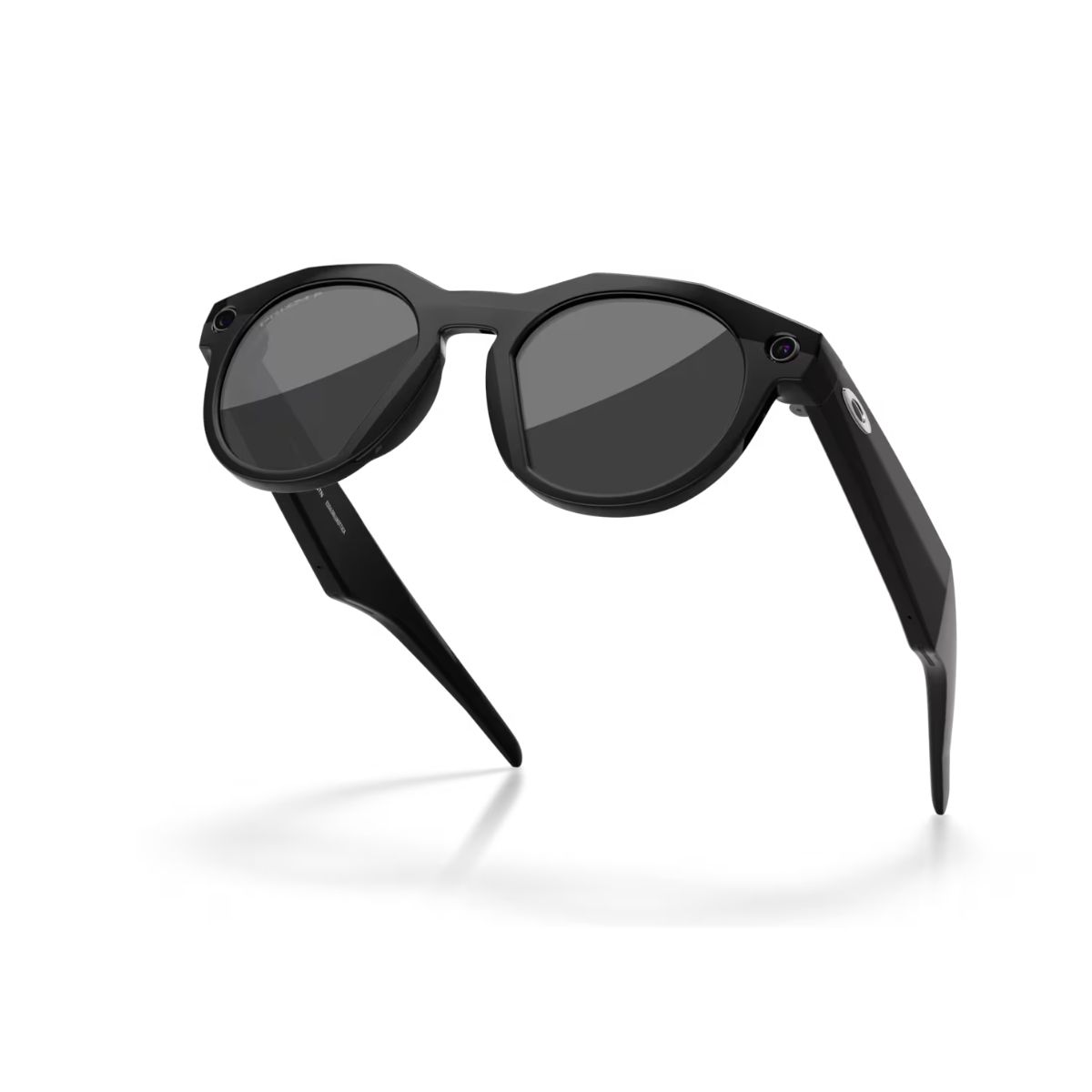 Oakley Meta HSTN 