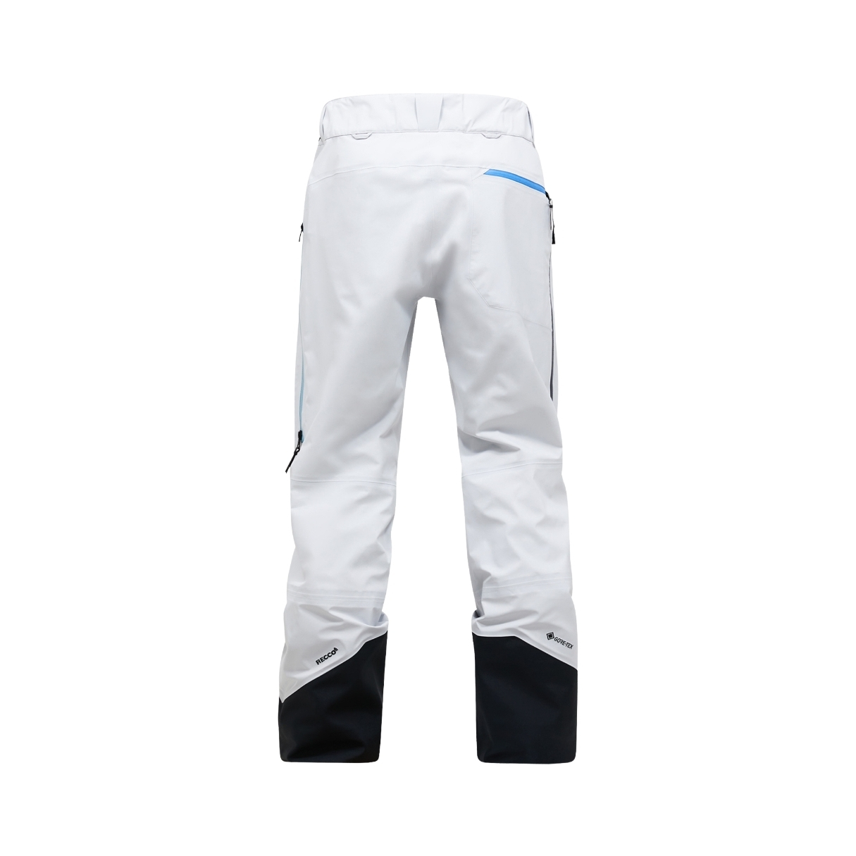 Peak Performance Womens Alpine Gore-Tex 3L Pants