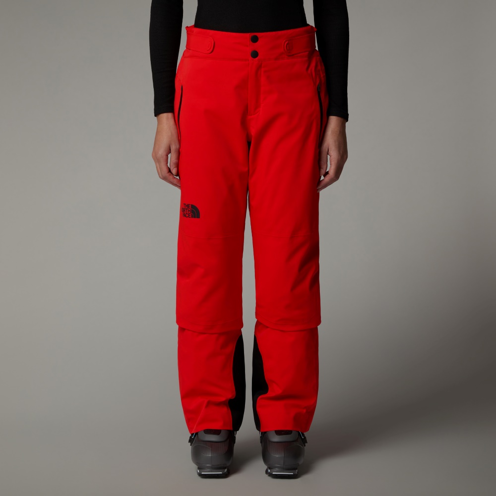 The North Face Womens Lenado Pant