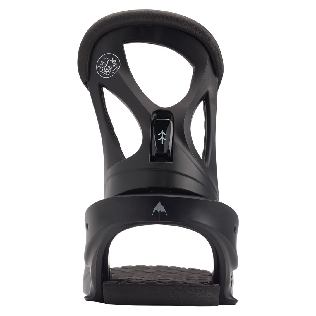 Burton Citizen 2021 Burton Citizen 2021