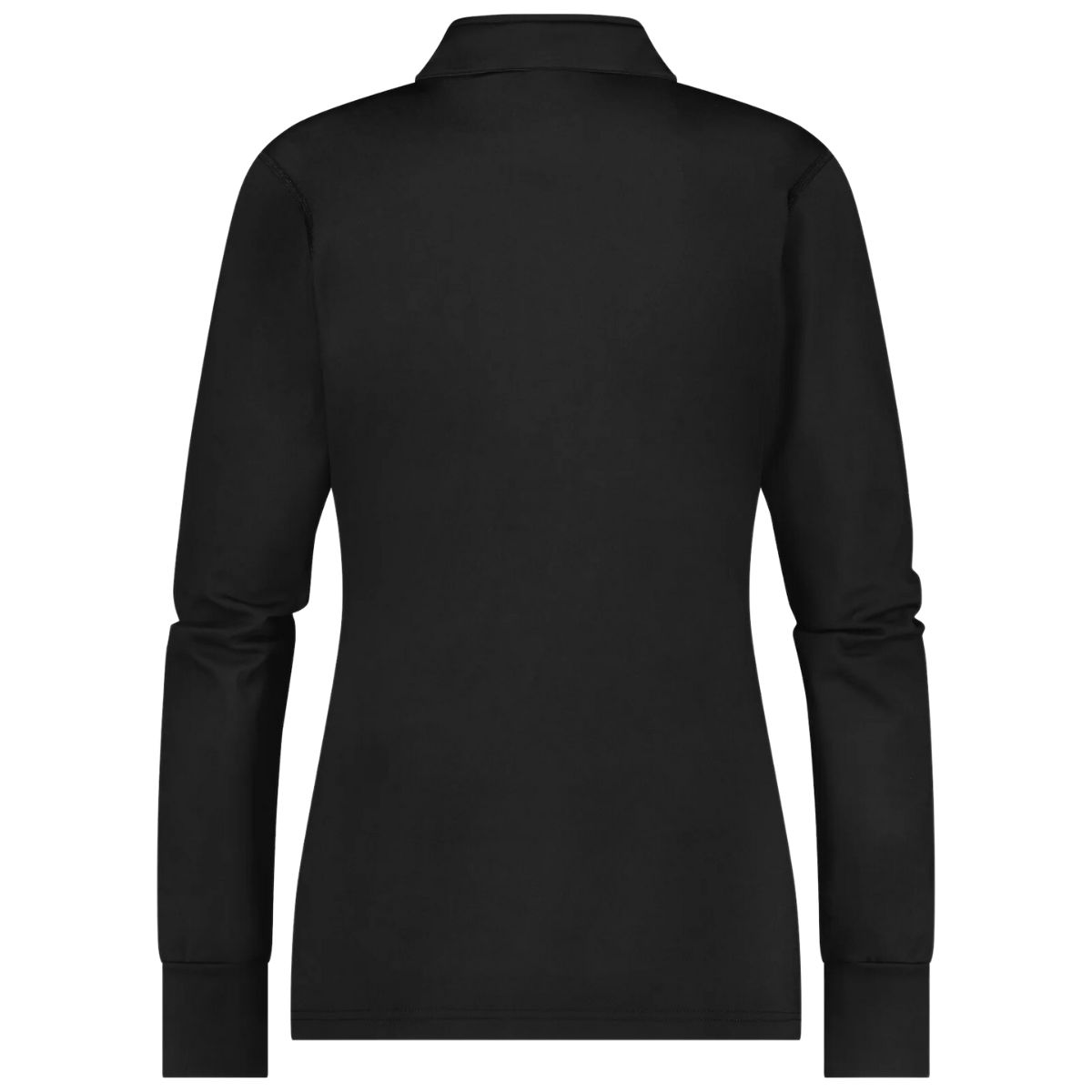 Poederbaas Womens Arctic Sports Tech Jacket
