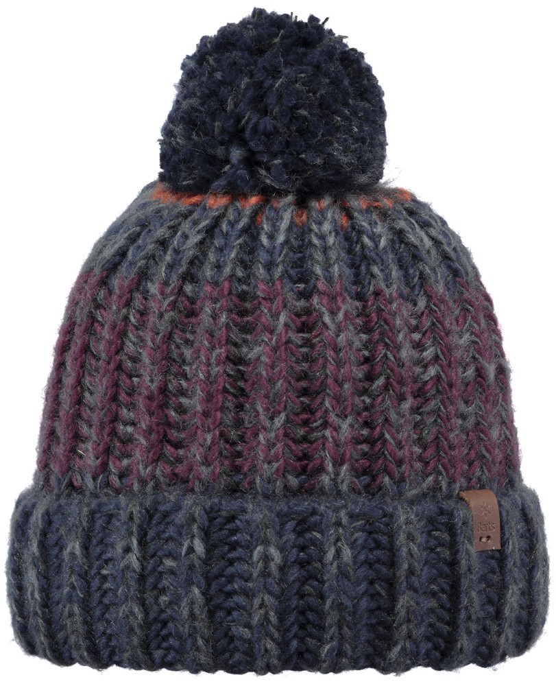 Barts Cole Beanie 2019 Barts Cole Beanie 2019