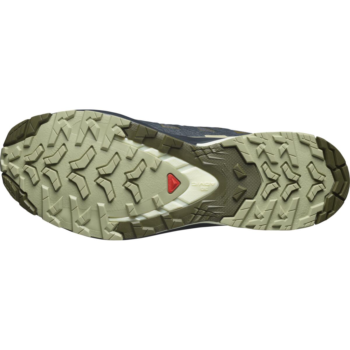 Salomon Xa Pro 3D V9 Gore-Tex