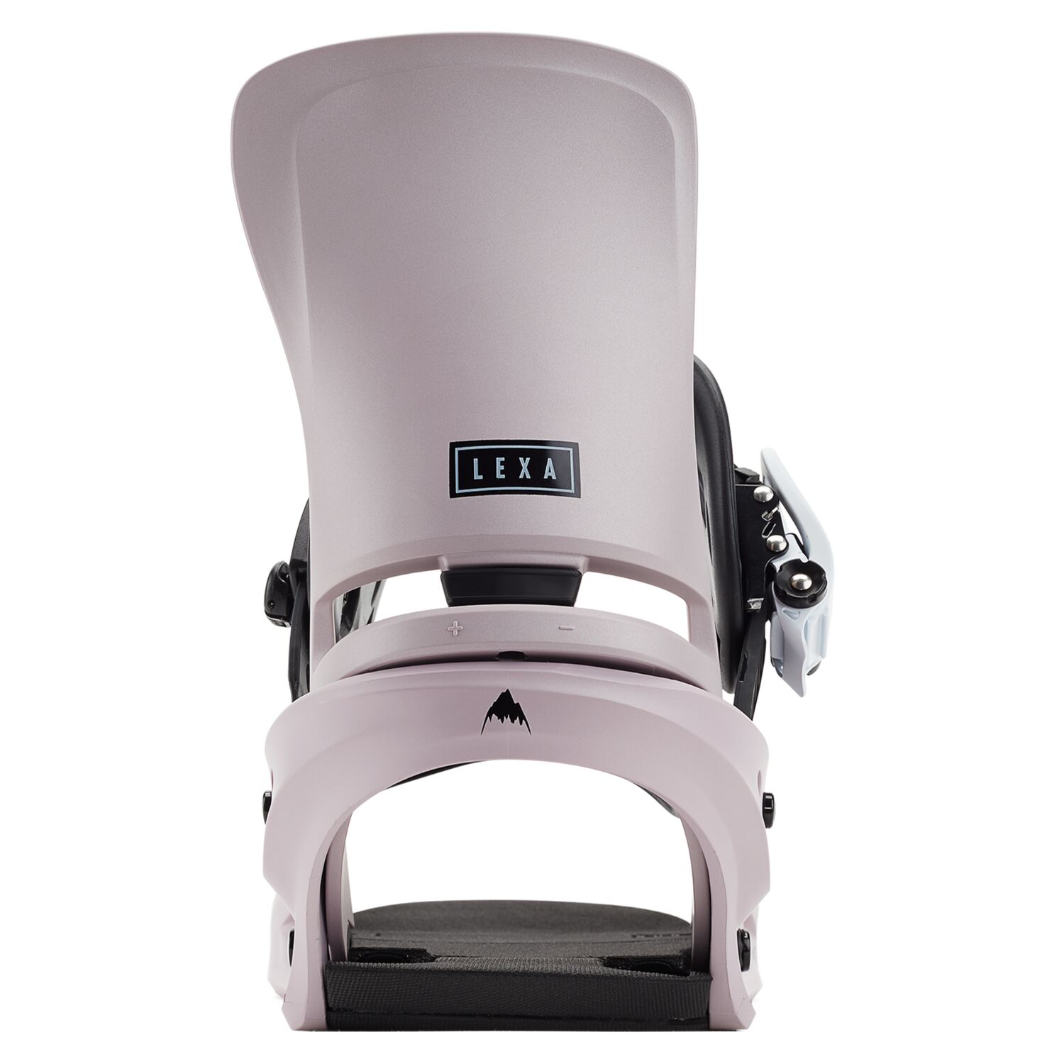 Burton Lexa 2021 Burton Lexa 2021