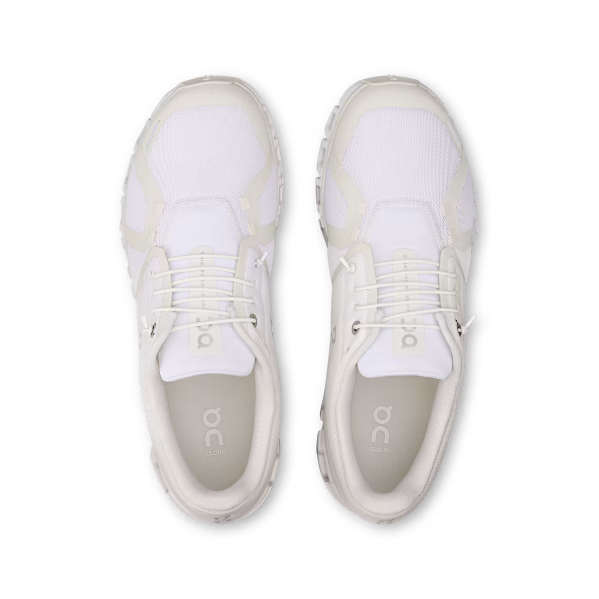 On Running Mens Cloud 6