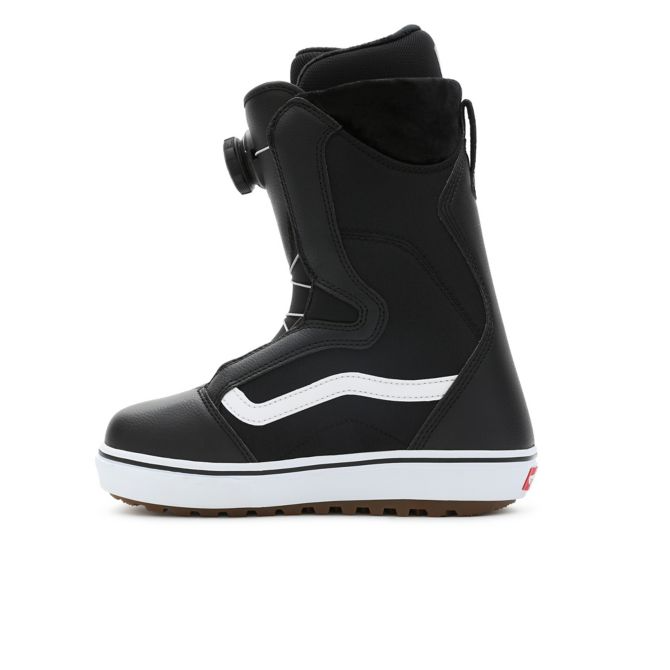Vans Womens Encore OG