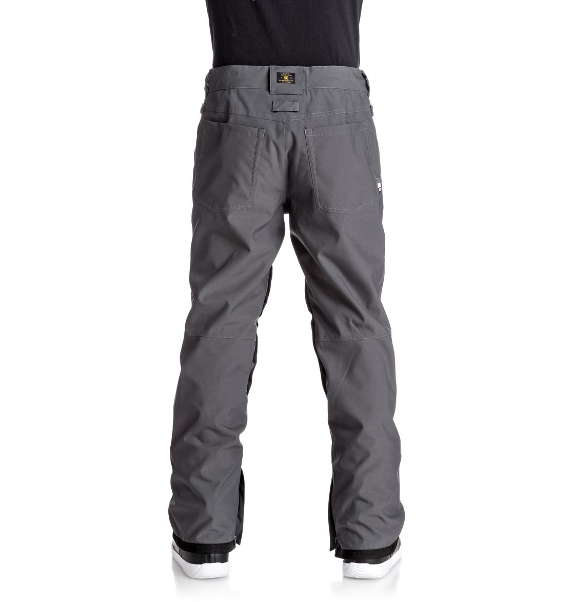 DC Shoes M Relay Pant DC Shoes M Relay Pant