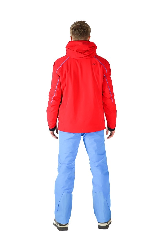 Kjus M Sky Pants 2020 Kjus M Sky Pants 2020