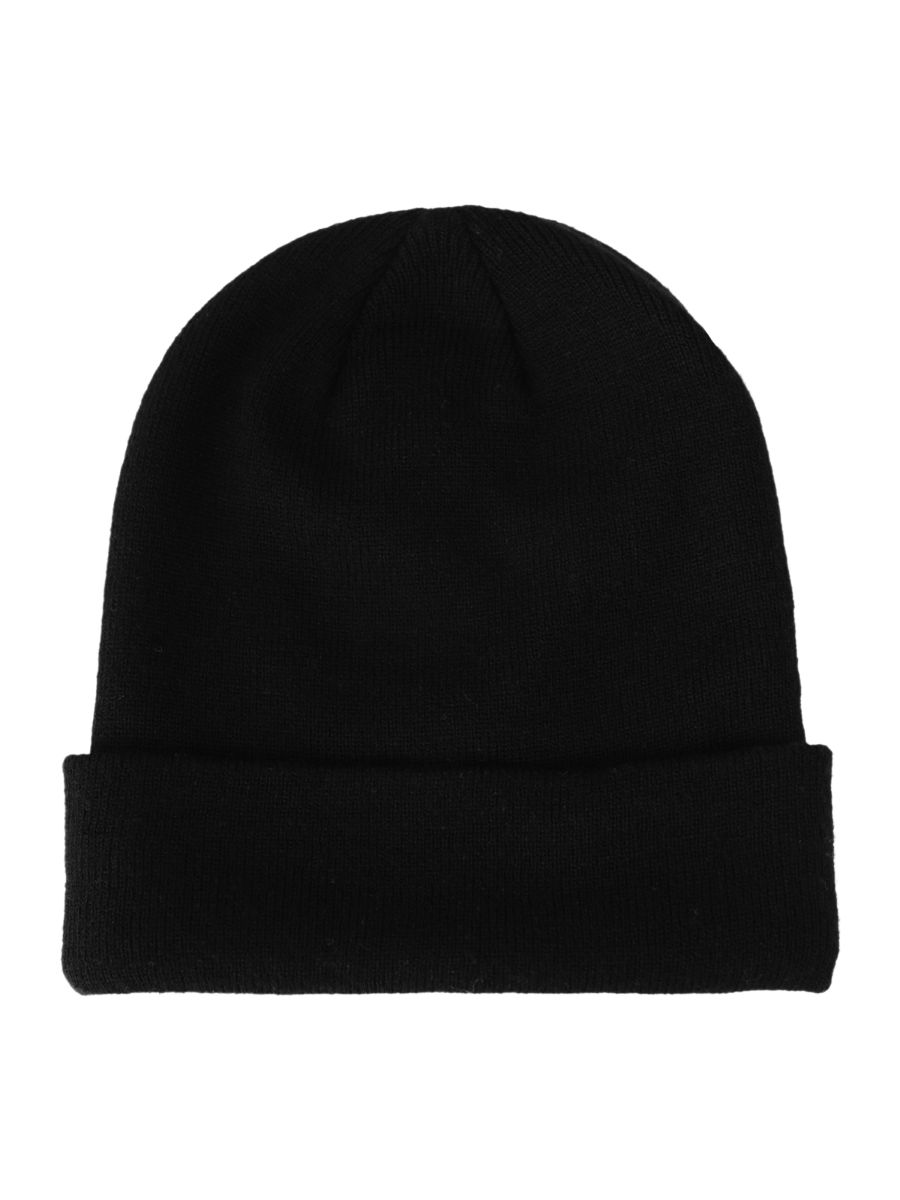 Brunotti Tignes Uni Beanie