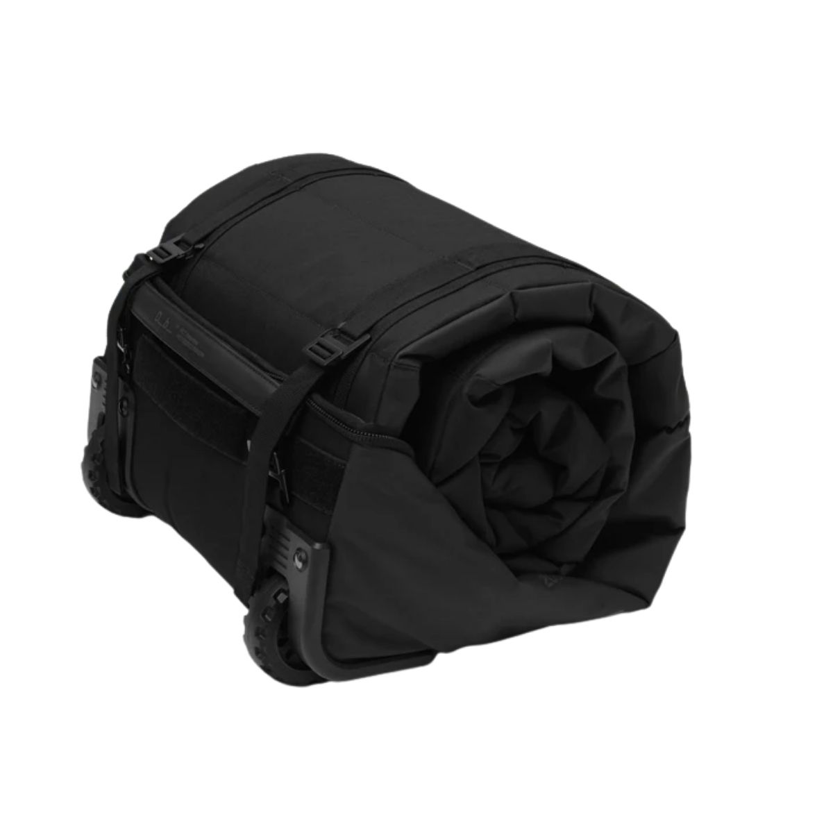 Douchebags Snow Roller Pro