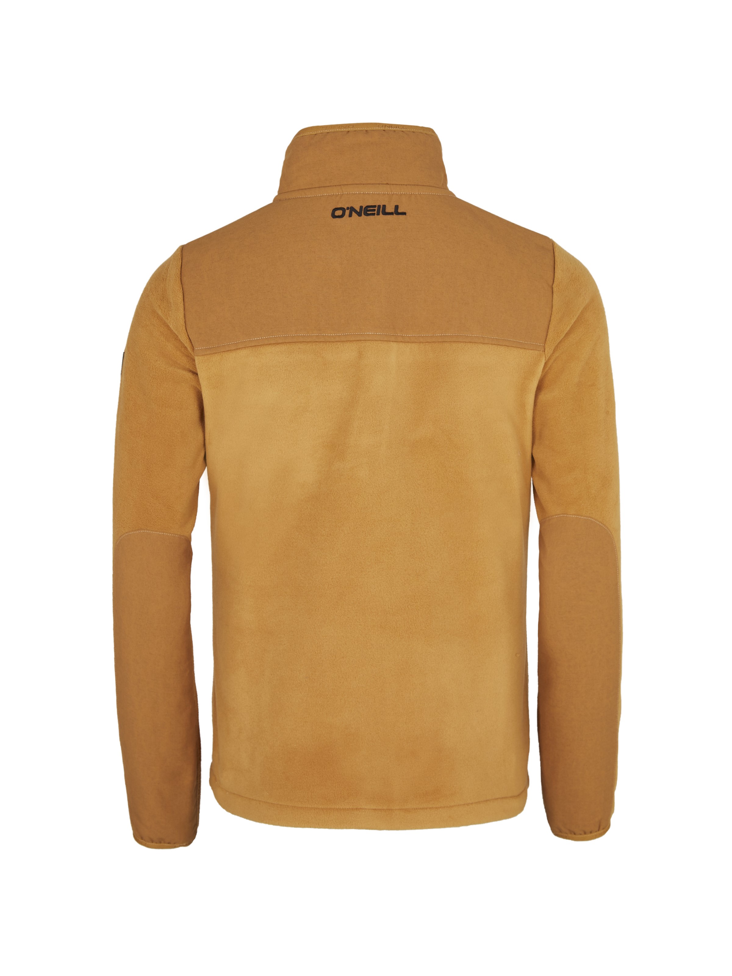 ONeill Womens Utility Fz Polartec 200 Fleece