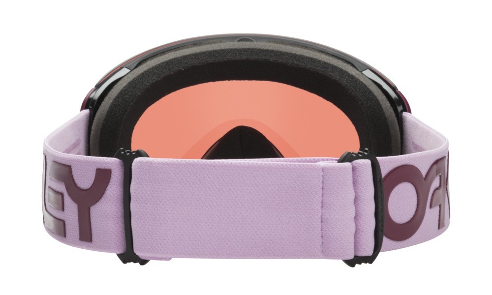 Oakley Flight Deck Xm OO4107-02 Oakley Flight Deck Xm OO4107-02
