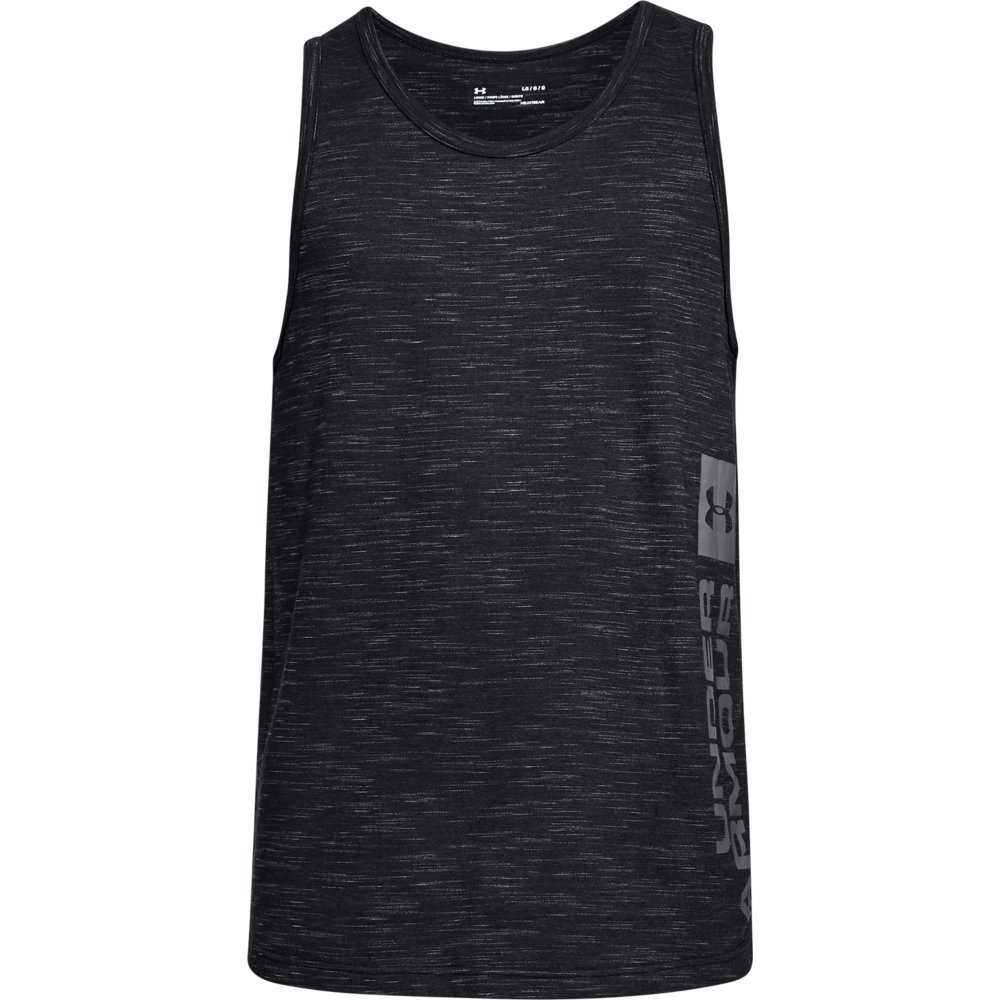 Under Armour M Sportstyle Graph Tank Under Armour M Sportstyle Graph Tank