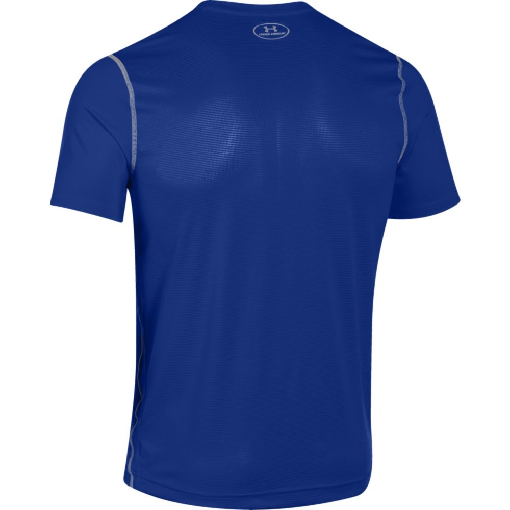 Under Armour M Raid Ss Under Armour M Raid Ss