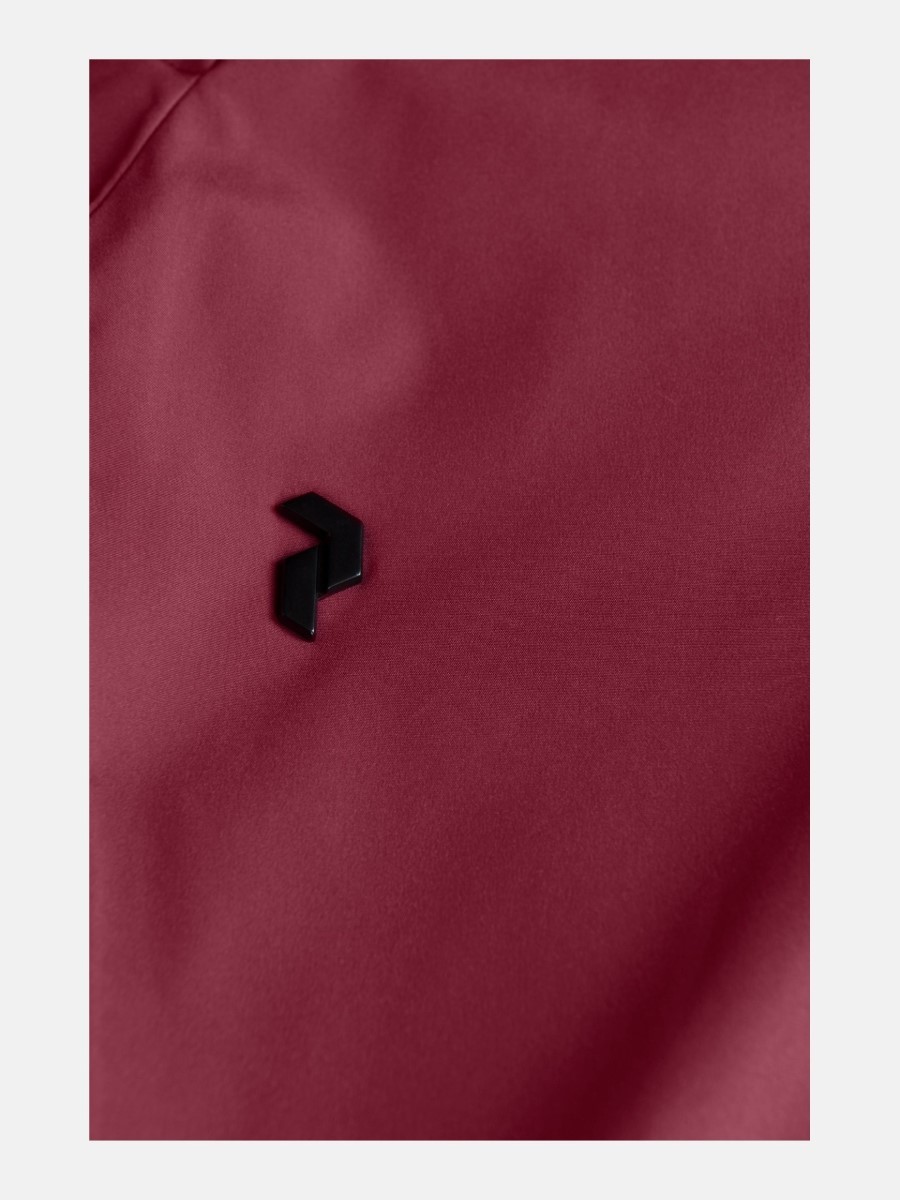 Peak Performance W Anima Pant 2020 Peak Performance W Anima Pant 2020
