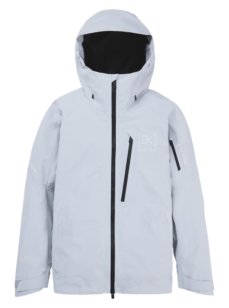 Burton Mens AK Cyclic GORE-TEX Jacket