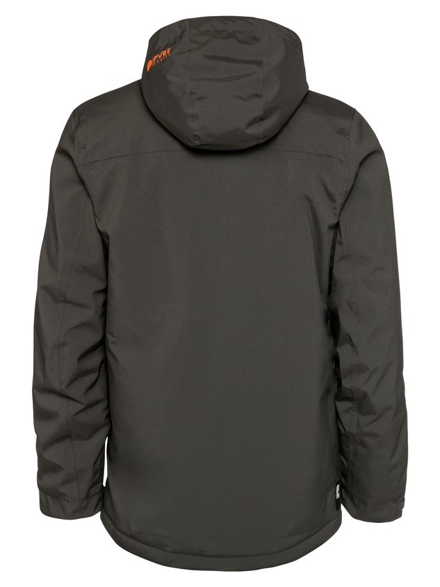 Protest M Clavin 19 Snowjacket 2020 Protest M Clavin 19 Snowjacket 2020