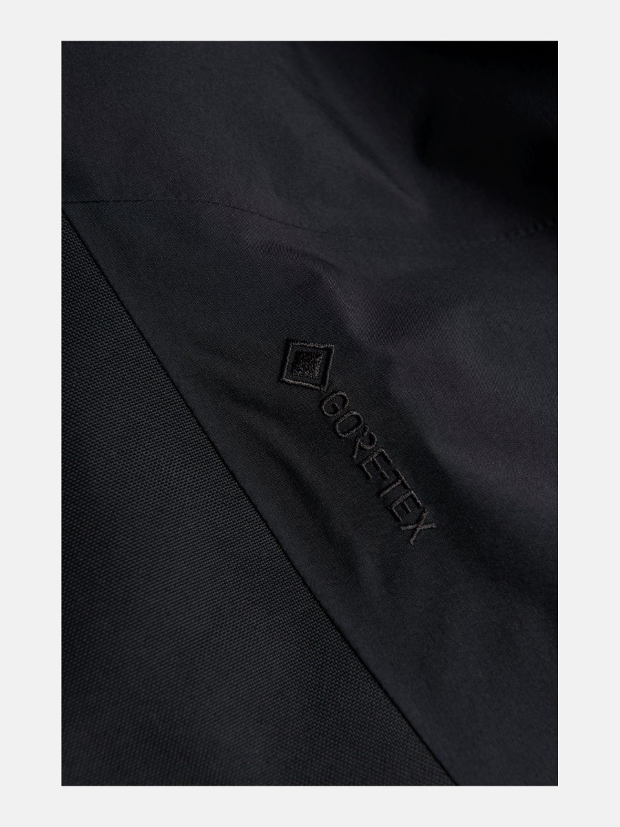 Peak Performance M Gravity padded Pants 2020 Peak Performance M Gravity padded Pants 2020