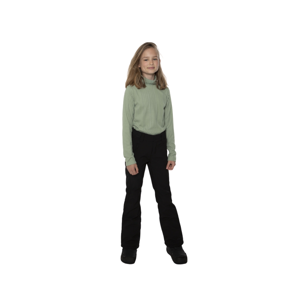 Protest Girls Relole Jr Snowpants