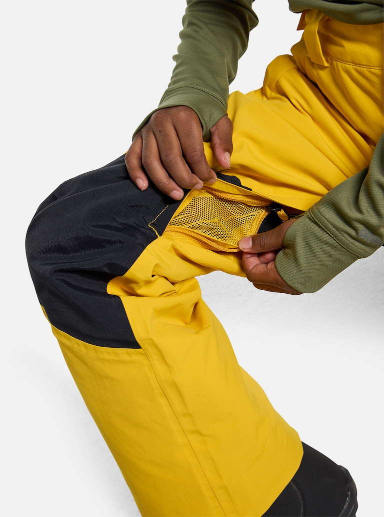 Burton Kids Skylar 2L Pants