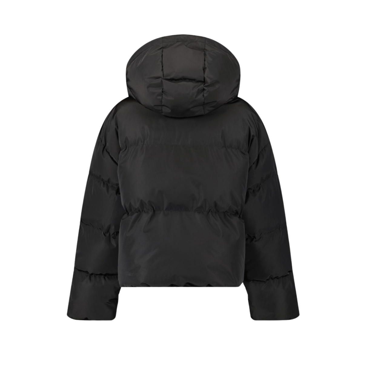 Airforce Womens Sun Peaks Jacket