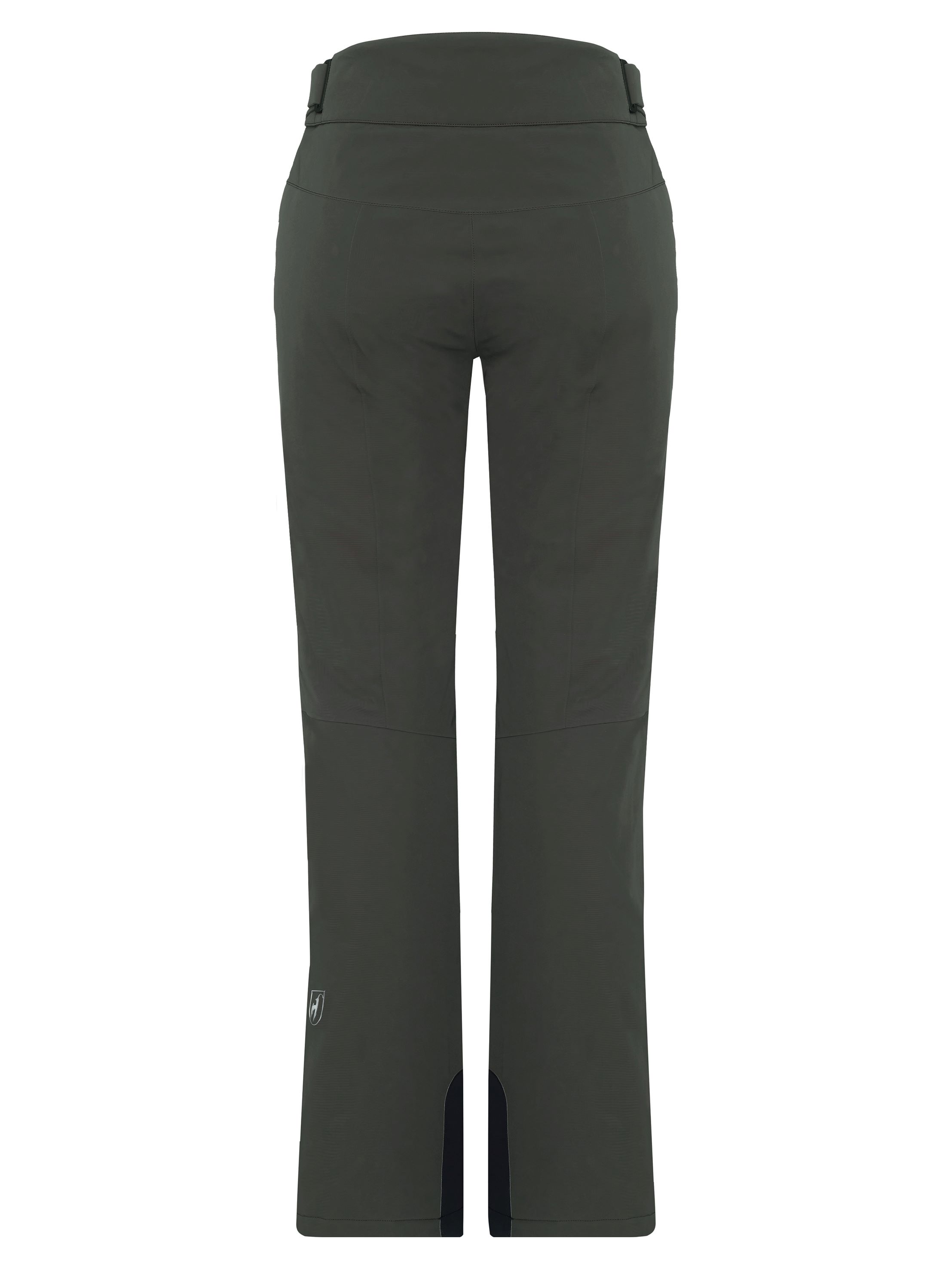 Toni Sailer Womens Amis Ski Pants